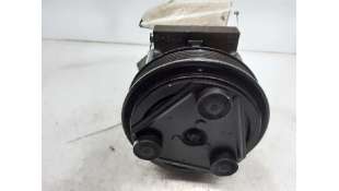 COMPRESOR AIRE ACONDICIONADO FORD FIESTA FURGÓN (1998-2002) D 1.8 60CV 1753CC - L.4934716 / 96FW19D629AE 2