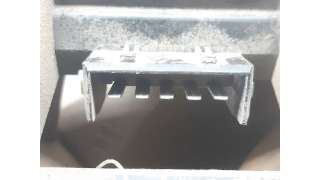 PILOTO TRASERO IZQUIERDO FORD FIESTA FURGÓN (1998-2002) D 1.8 60CV 1753CC - L.4934808 / 96FG13N004