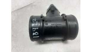 CAUDALIMETRO OPEL CORSA C (2000-2009) 1.2 (F08, F68) 75CV 1199CC - L.4935156 / 0280218081