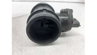 CAUDALIMETRO OPEL CORSA C (2000-2009) 1.2 (F08, F68) 75CV 1199CC - L.4935156 / 0280218081 2