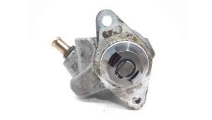 BOMBA DIRECCION RENAULT MASTER II AUTOBÚS (1998-2001) 2.5 D 80CV 2499CC - L.4935405 / 7700300535