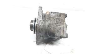 BOMBA DIRECCION RENAULT MASTER II AUTOBÚS (1998-2001) 2.5 D 80CV 2499CC - L.4935405 / 7700300535 2