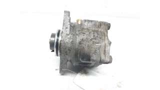 BOMBA DIRECCION RENAULT MASTER II AUTOBÚS (1998-2001) 2.5 D 80CV 2499CC - L.4935405 / 7700300535
