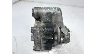 BOMBA DIRECCION RENAULT MASTER II AUTOBÚS (1998-2001) 2.5 D 80CV 2499CC - L.4935405 / 7700300535