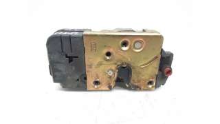 CERRADURA PUERTA TRASERA DERECHA CITROEN XSARA (1997-2005) 1.4 I 75CV 1360CC - L.4935600 / 913884