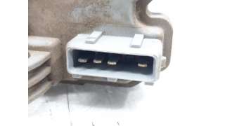 CERRADURA PUERTA TRASERA DERECHA CITROEN XSARA (1997-2005) 1.4 I 75CV 1360CC - L.4935600 / 913884