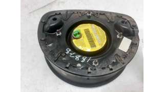AIRBAG DELANTERO IZQUIERDO OPEL CORSA C (2004-2009) 1.2 TWINPORT (F08, F68) 80CV 1229CC - L.4935989 / 13111506