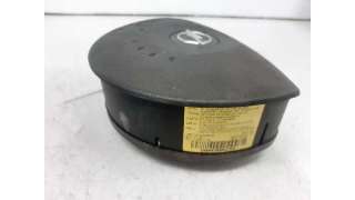 AIRBAG DELANTERO IZQUIERDO OPEL CORSA C (2004-2009) 1.2 TWINPORT (F08, F68) 80CV 1229CC - L.4935989 / 13111506