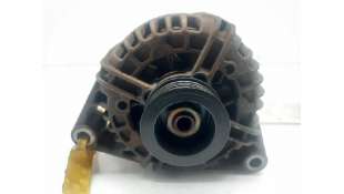 ALTERNADOR OPEL CORSA C (2004-2009) 1.2 TWINPORT (F08, F68) 80CV 1229CC - L.4935996 / 55556068