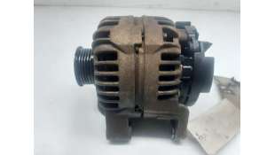 ALTERNADOR OPEL CORSA C (2004-2009) 1.2 TWINPORT (F08, F68) 80CV 1229CC - L.4935996 / 55556068 2
