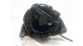 ALTERNADOR OPEL CORSA C (2004-2009) 1.2 TWINPORT (F08, F68) 80CV 1229CC - L.4935996 / 55556068