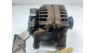 ALTERNADOR OPEL CORSA C (2004-2009) 1.2 TWINPORT (F08, F68) 80CV 1229CC - L.4935996 / 55556068