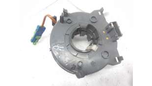 ANILLO AIRBAG OPEL CORSA C (2004-2009) 1.2 TWINPORT (F08, F68) 80CV 1229CC - L.4936005 / 24459849 2