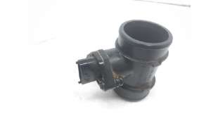 CAUDALIMETRO OPEL CORSA C (2004-2009) 1.2 TWINPORT (F08, F68) 80CV 1229CC - L.4936052 / 0280218119