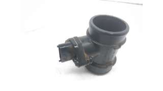 CAUDALIMETRO OPEL CORSA C (2004-2009) 1.2 TWINPORT (F08, F68) 80CV 1229CC - L.4936052 / 0280218119