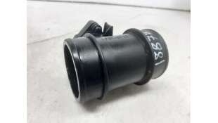 CAUDALIMETRO OPEL CORSA C (2004-2009) 1.2 TWINPORT (F08, F68) 80CV 1229CC - L.4936052 / 0280218119 2