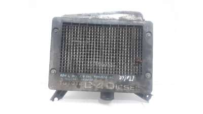 INTERCOOLER TOYOTA RAV 4 II (2000-2005) 1.8 (ZCA25, ZCA26) 125CV 1794CC - L.4936297 / 270403324