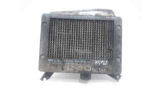 INTERCOOLER TOYOTA RAV 4 II (2000-2005) 1.8 (ZCA25, ZCA26) 125CV 1794CC - L.4936297 / 270403324