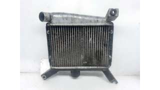 INTERCOOLER TOYOTA RAV 4 II (2000-2005) 1.8 (ZCA25, ZCA26) 125CV 1794CC - L.4936297 / 270403324