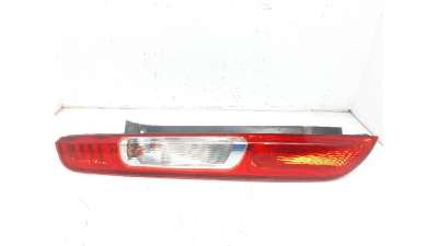 PILOTO TRASERO DERECHO FORD FOCUS II (2005-2012) 1.8 TDCI 115CV 1753CC - L.4937037 / 4M5113405A