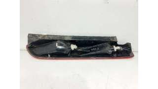 PILOTO TRASERO DERECHO FORD FOCUS II (2005-2012) 1.8 TDCI 115CV 1753CC - L.4937037 / 4M5113405A