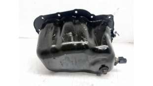 CARTER LAND ROVER DISCOVERY II (1998-2004) - L.4937244 / 4H2Q6675DA 2
