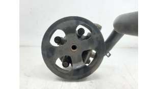 BOMBA DIRECCION LAND ROVER DISCOVERY IV (2009-2018) 2.7 TD 4X4 190CV 2720CC - L.4937303 / QVB500400