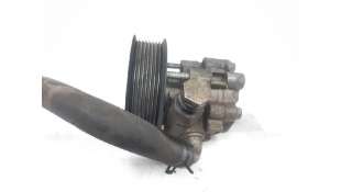 BOMBA DIRECCION LAND ROVER DISCOVERY IV (2009-2018) 2.7 TD 4X4 190CV 2720CC - L.4937303 / QVB500400 2