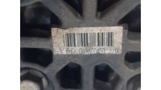 BOMBA DIRECCION LAND ROVER DISCOVERY IV (2009-2018) 2.7 TD 4X4 190CV 2720CC - L.4937303 / QVB500400
