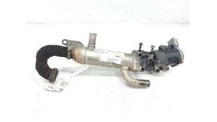 VALVULA EGR JAGUAR S-TYPE (2004-2007) 2.7 D 207CV 2720CC - L.4937304 / 4R8Q90475B