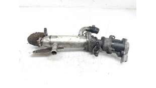 VALVULA EGR JAGUAR XF (2008-2015) 2.7 D 207CV 2720CC - L.4937530 / 4R8Q90475A