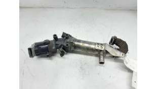 VALVULA EGR JAGUAR XF (2008-2015) 2.7 D 207CV 2720CC - L.4937530 / 4R8Q90475A 2