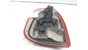 PILOTO TRASERO DERECHO OPEL CORSA B (1993-2002) - L.4937677 / 90444811 2