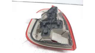 PILOTO TRASERO DERECHO OPEL CORSA B (1993-2002) - L.4937677 / 90444811