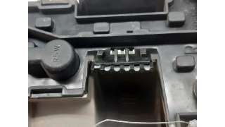 PILOTO TRASERO DERECHO OPEL CORSA B (1993-2002) - L.4937677 / 90444811