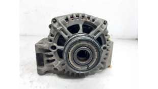 ALTERNADOR OPEL ASTRA H (2005-2010) 1.3 CDTI (L48) 90CV 1248CC - L.4937730 / 51784847