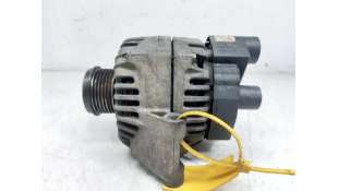 ALTERNADOR OPEL ASTRA H (2005-2010) 1.3 CDTI (L48) 90CV 1248CC - L.4937730 / 51784847 2