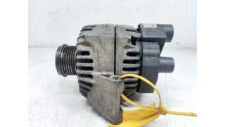 ALTERNADOR OPEL ASTRA H (2005-2010) 1.3 CDTI (L48) 90CV 1248CC - L.4937730 / 51784847