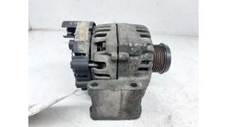 ALTERNADOR OPEL ASTRA H (2005-2010) 1.3 CDTI (L48) 90CV 1248CC - L.4937730 / 51784847
