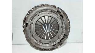 RAMPA INYECTORA JAGUAR S-TYPE (2004-2007) 2.7 D 207CV 2720CC - L.4937734 / A2C20001330 2