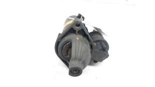 MOTOR ARRANQUE FIAT DOBLO CARGO (2004-2006) 1.3 JTD 16V 70CV 1248CC - L.4937738 / D6G32