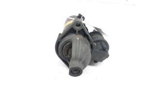 MOTOR ARRANQUE FIAT DOBLO CARGO (2004-2006) 1.3 JTD 16V 70CV 1248CC - L.4937738 / D6G32