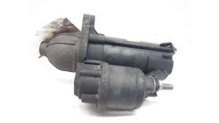 MOTOR ARRANQUE FIAT DOBLO CARGO (2004-2006) 1.3 JTD 16V 70CV 1248CC - L.4937738 / D6G32