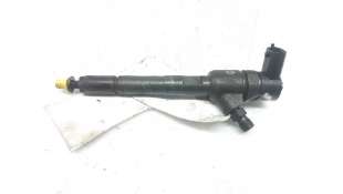 INYECTOR LANCIA YPSILON (2003-2011) 1.3 JTD 70CV 1248CC - L.4937814 / 0055192495
