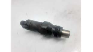 INYECTOR CITROEN ZX (1992-1994) 1.9 DT 92CV 1905CC - L.4937817 / LCR6734303G