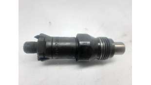INYECTOR CITROEN ZX (1992-1994) 1.9 DT 92CV 1905CC - L.4937817 / LCR6734303G 2