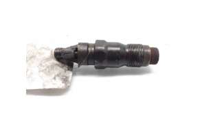 INYECTOR CITROEN ZX (1992-1994) 1.9 DT 92CV 1905CC - L.4937819 / LCR6734303G
