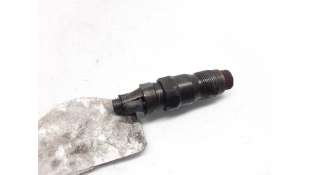 INYECTOR CITROEN ZX (1992-1994) 1.9 DT 92CV 1905CC - L.4937819 / LCR6734303G 2