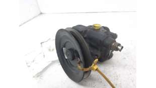 BOMBA DIRECCION MITSUBISHI L 200 (2001-2007) 2.5 TD 4WD (K74T) 115CV 2477CC - L.4937851 / 5Y198