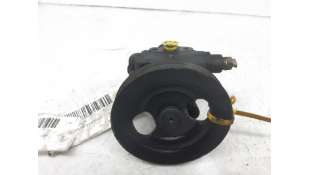 BOMBA DIRECCION MITSUBISHI L 200 (2001-2007) 2.5 TD 4WD (K74T) 115CV 2477CC - L.4937851 / 5Y198 2